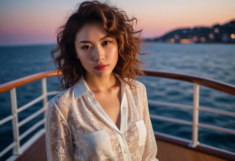孤独的美食家第十季海报