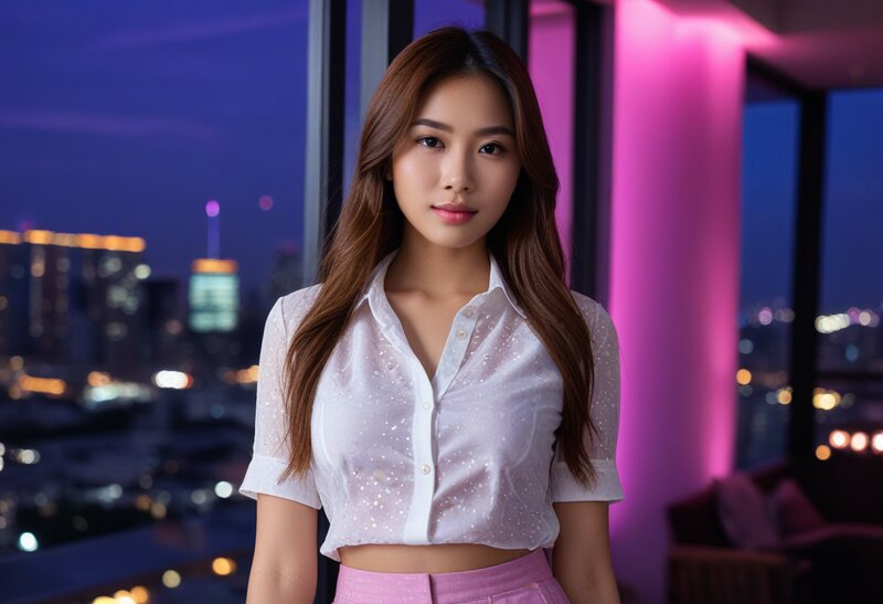 半泽直树第三季海报